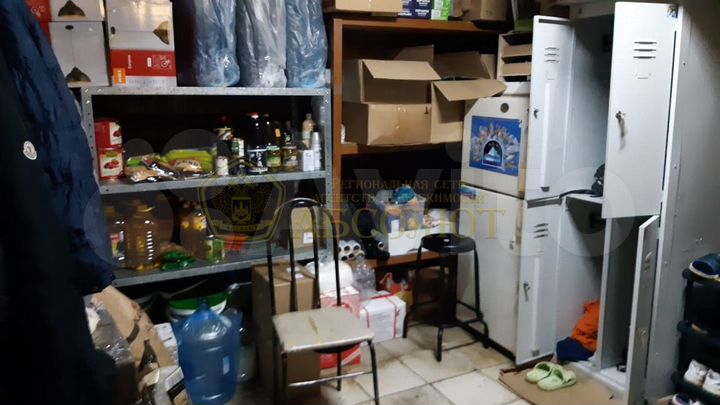 Продам торговое помещение, 68.8 м²