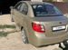 Kia Rio 1.4 MT, 2010, 173 000 км с пробегом, цена 630000 руб.