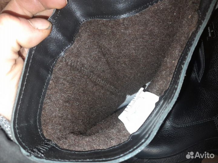 Водный. 1л 10р. 10%