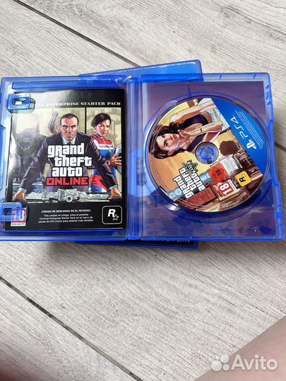 Игры для приставок ps4 бу