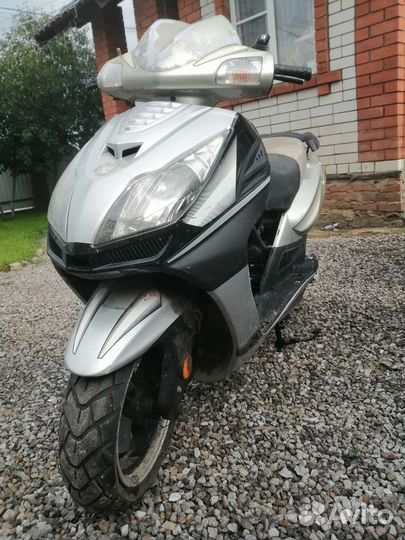 Ирбис нирвана разбор