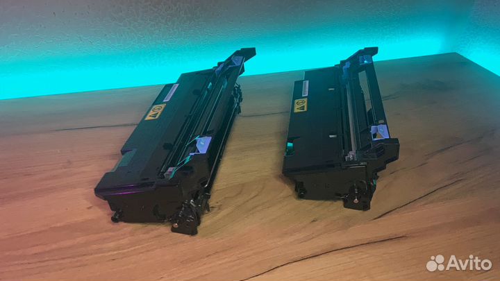 Драм-картидж/Драм юнит Kyocera dk-1150