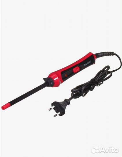 Starwind Стайлер для волос SHE6610