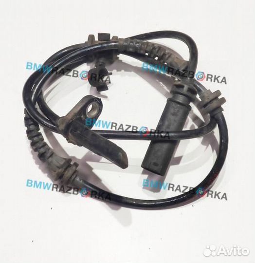 Датчик ABS левый BMW 7 F01/F02 рест. 2015
