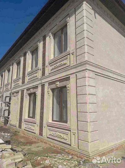 Дагестанский камень 103.18