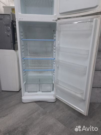 Холодильник Indesit RA36G015 (А134)