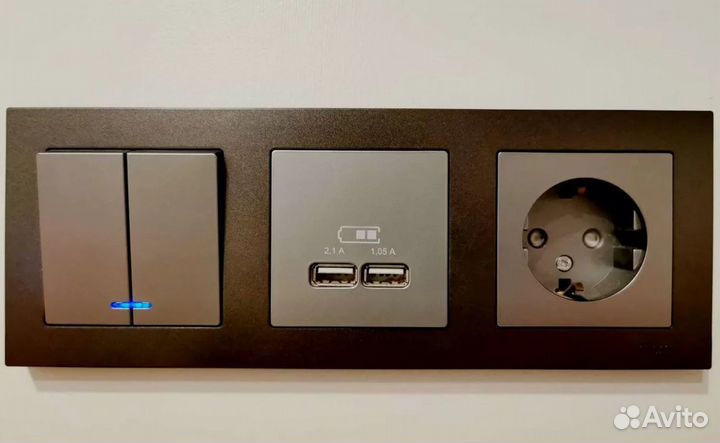 Услуги электрика, Мастер на час, Сантехник