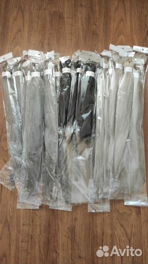 Канекалон easy braid. Опт/розница