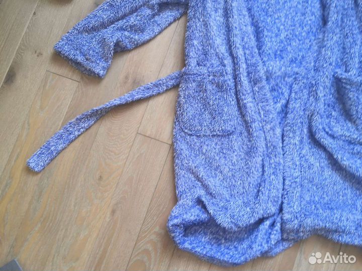 Халат детский 12 лет