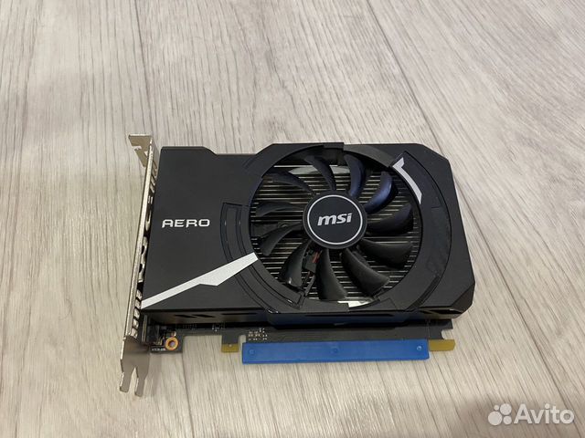 Rtx 2060 aero itx