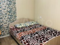 шинников 79 нижнекамск 2 комнатная посуточно 2013 год. квартиры в нижнекамске посуточно. гостиница абсолют нижнекамск. гостиница оливия нижнекамск. корабельная 45 нижнекамск.