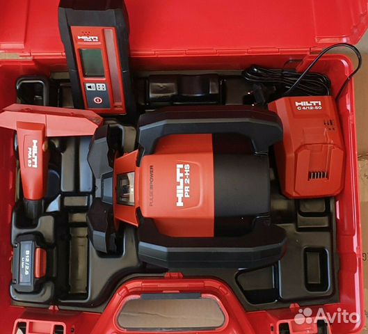 нивелир лазерный хилти pr 35. ротационный лазерный нивелир хилти pr30 hvs. зпачати md 1000 hilti. ротационный лазерный нивелир хилти pr30 hvs. Hilti pr.