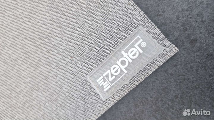 Zepter Салфетки сервировочные