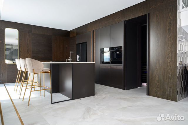 На Удаленку конструктор менеджер для салона мебели