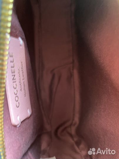 Сумка женская