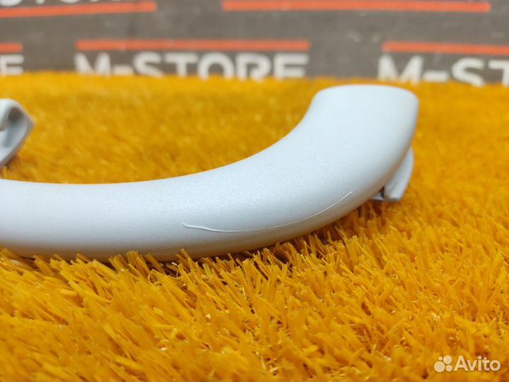 Ручка потолка Mercedes-Benz E-Class W211 272.964