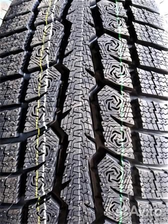 Toyo Observe GSi-6 225/60 R17 99H