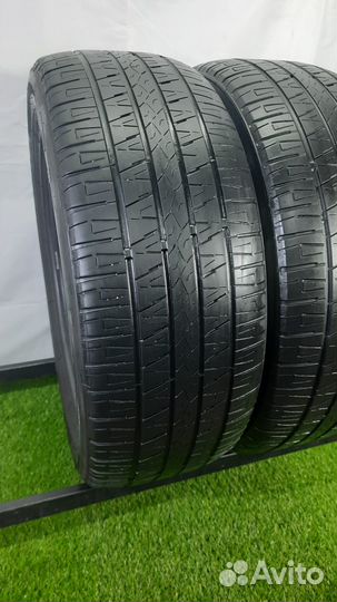 Sailun Terramax CVR 235/55 R18
