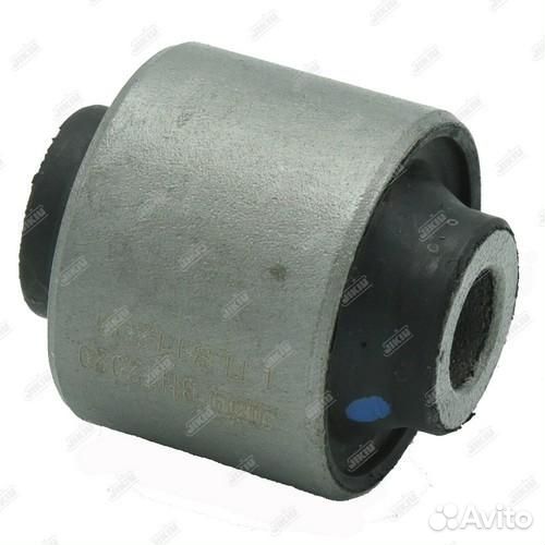 Сайлентблок