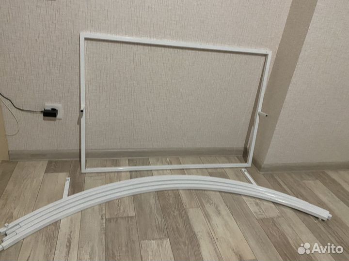 Продам арку металл