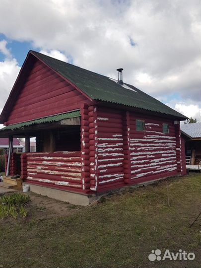 Бригада Строителей