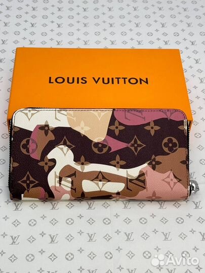 Органайзер мужской Louis Vuitton