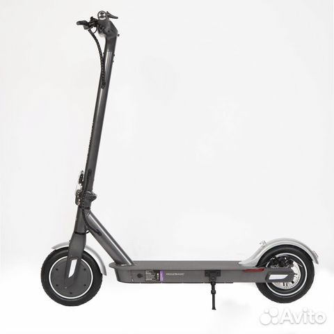 Hiper triumph m85s аккумулятор