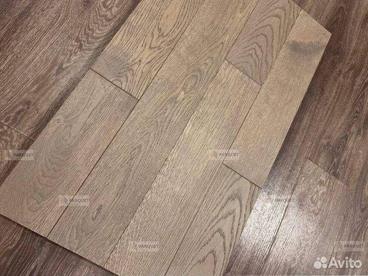 Инженерная доска лучшие бренды