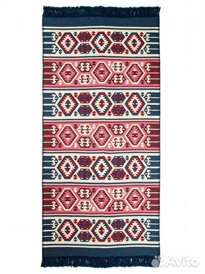 Ковер на пол (новый)