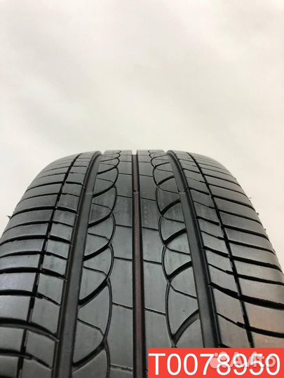 Bridgestone Ecopia EP25 195/50 R16 84V
