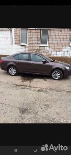 Трансфер-Личный водитель-на личном автомобиле