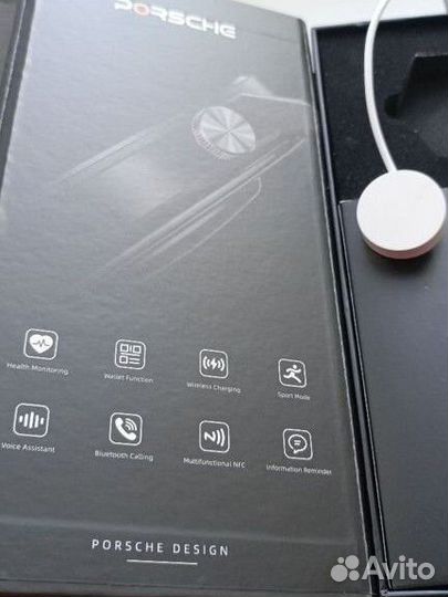 Смарт часы gt 3 max