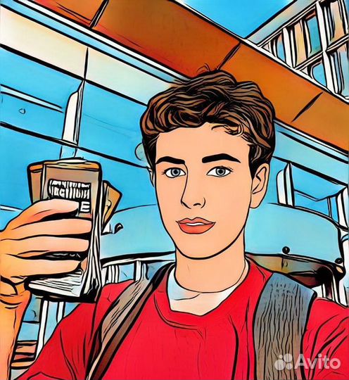 Промоутер, ростовые куклы, сбор контактов