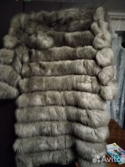 Платье женское вечернее коктельное