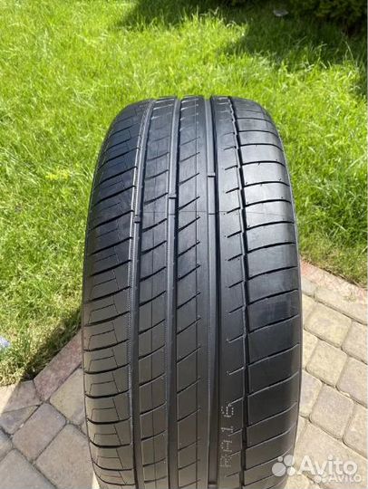 Habilead PracticalMax H/P RS26 285/45 R22 114T