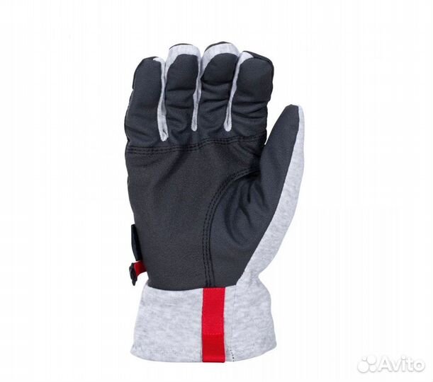 Перчатки Thermal Gloves