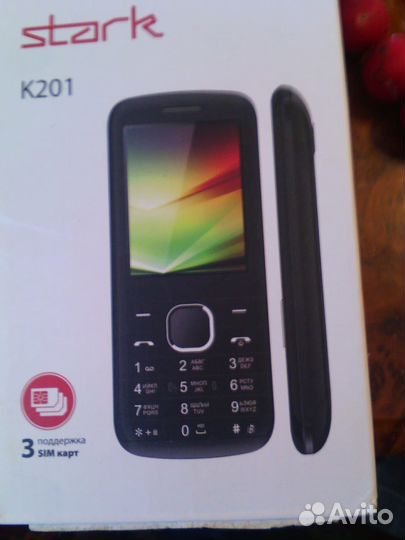 Lenovo A1000, 8 ГБ