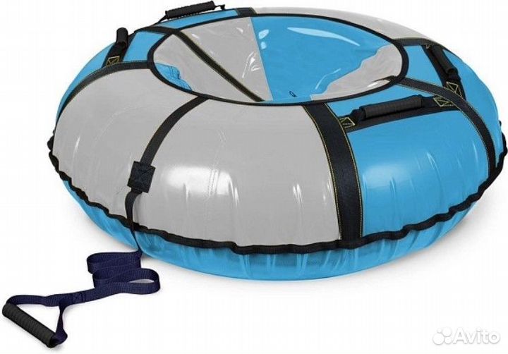 Тюбинг Nika тб1К-110 (110 см)