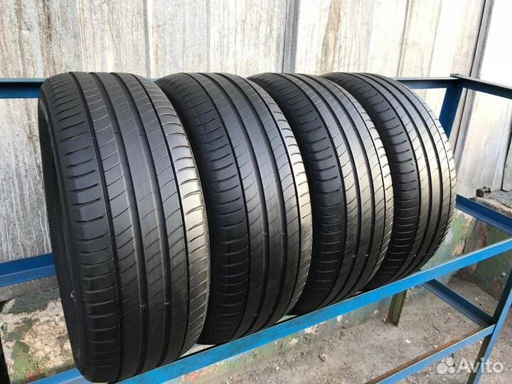 Michelin Primacy 3 225/50 R18