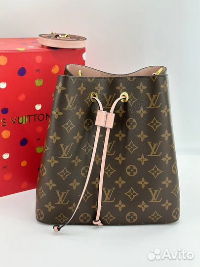 Сумка женская Louis Vuitton