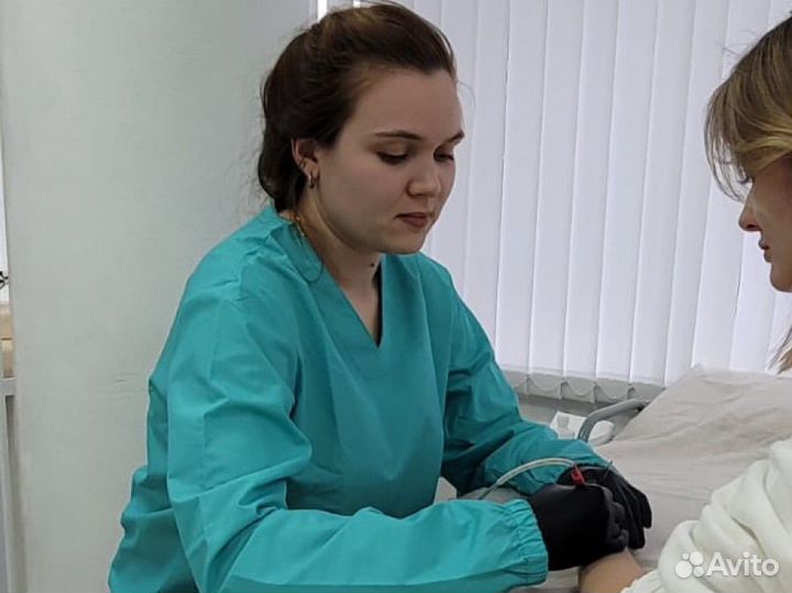 Электроэпиляция модель