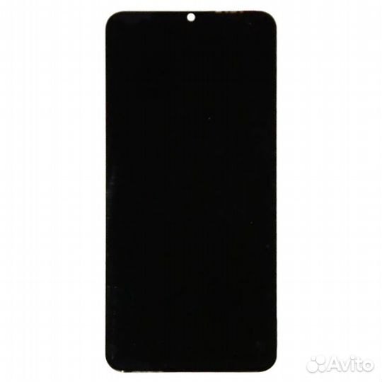 Дисплей для Vivo Y33s 4G Ремонт/Продажа