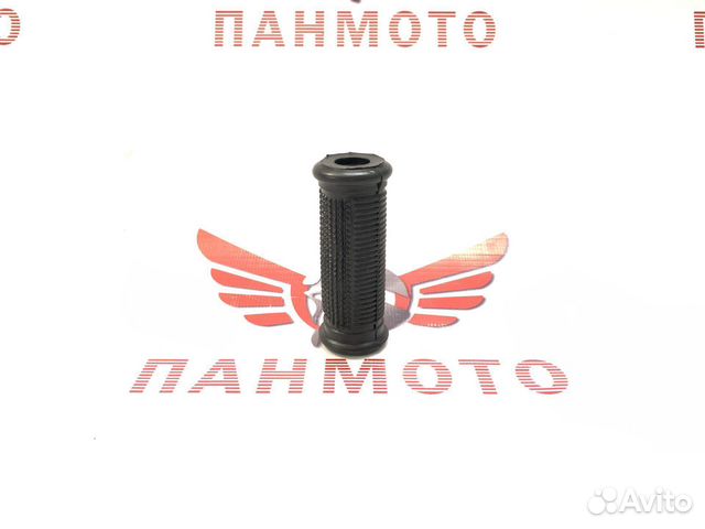 Резинка кикстартера Ява