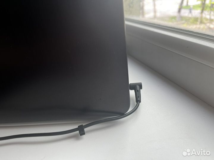 Ноутбук Asus vivobook 15
