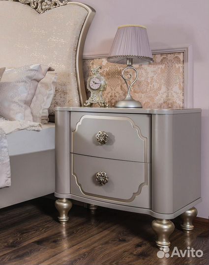 Спальный гарнитур мебель для спальни