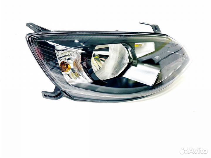 Фара Калина 2 Ваз 2192 оригинал