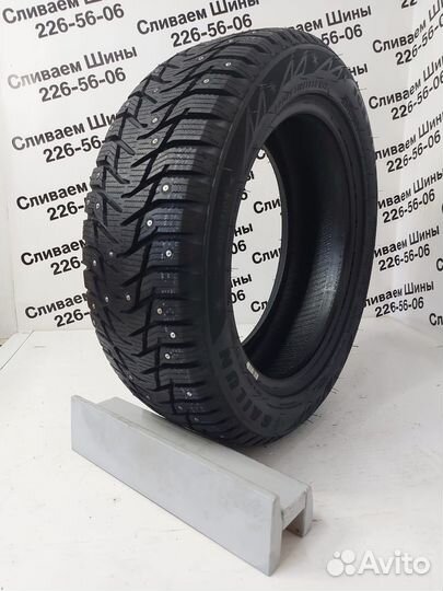 Sailun Ice Blazer WST3 225/70 R16 103T