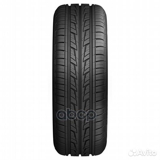 Cordiant Road Runner 205/55 R16