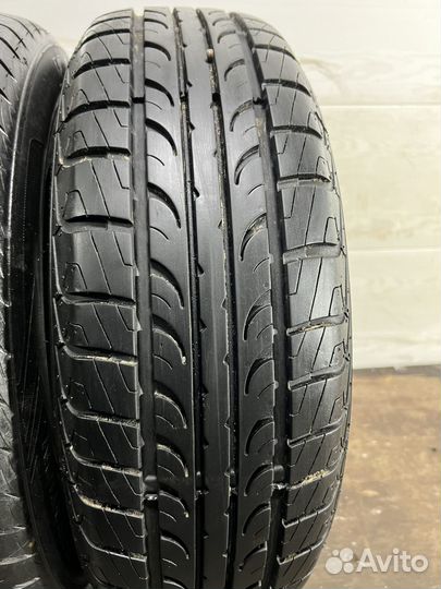 КАМА Breeze 185/65 R14