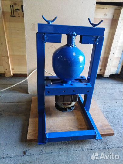 Дробокатка для дроби